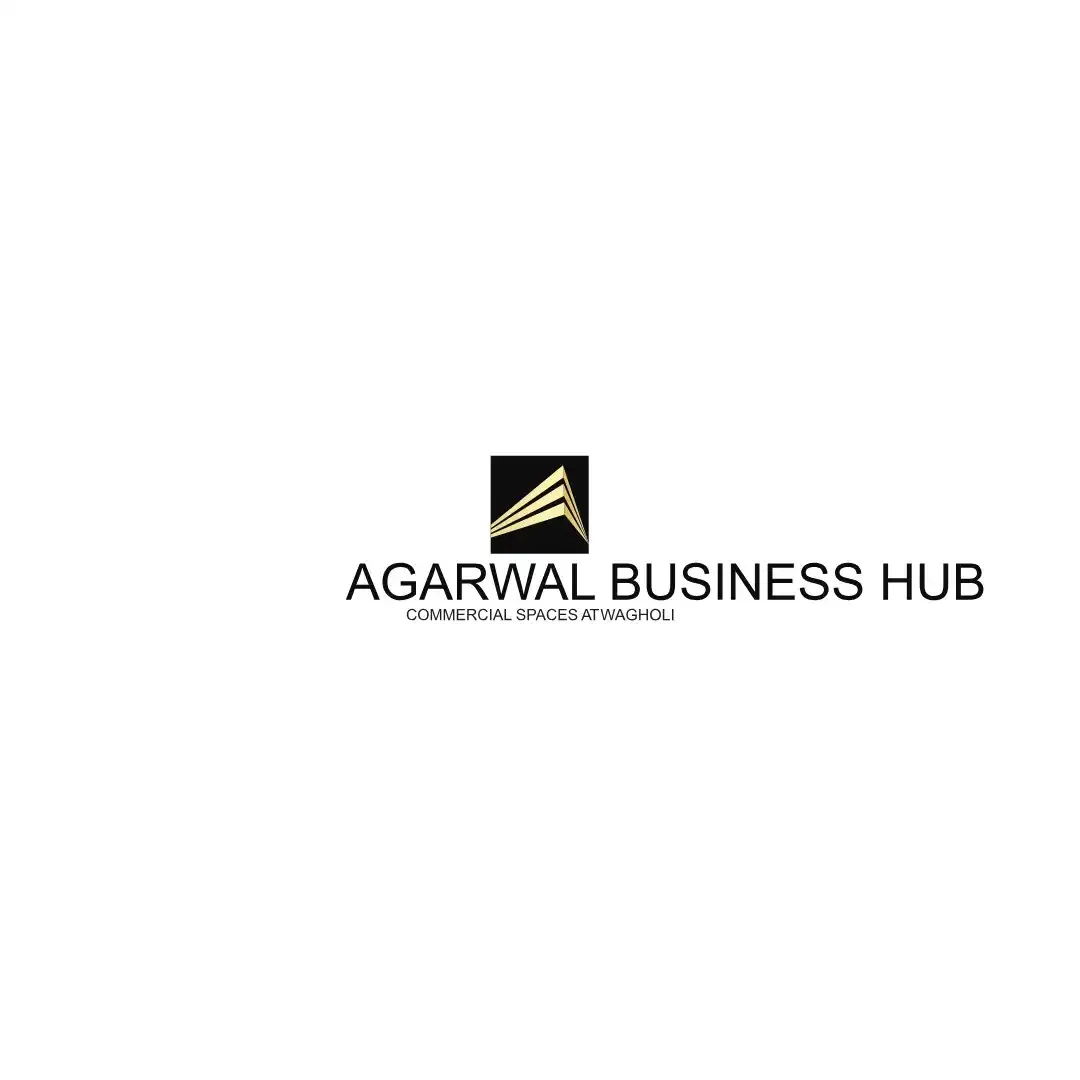 Agarwal Business Hub