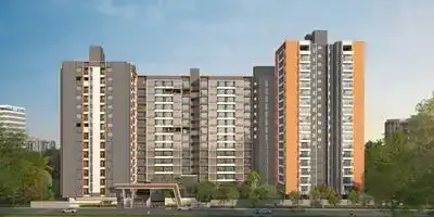 Ashwamedh Brilliance