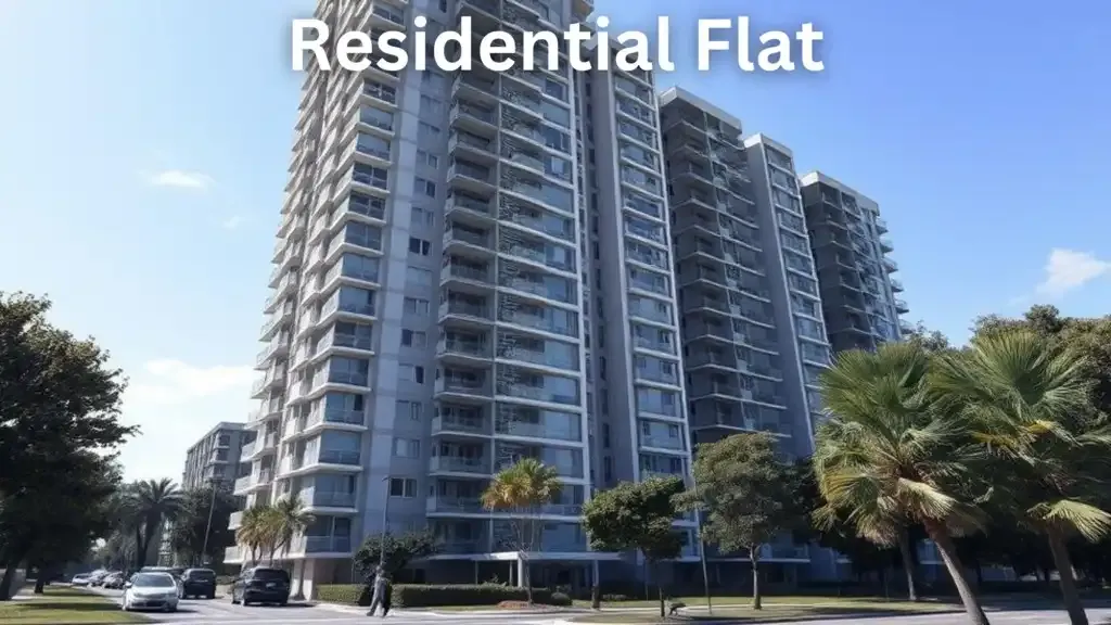 OM Bhagyashree Construction