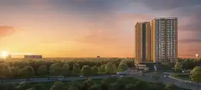 Dynamic Imperia Plus