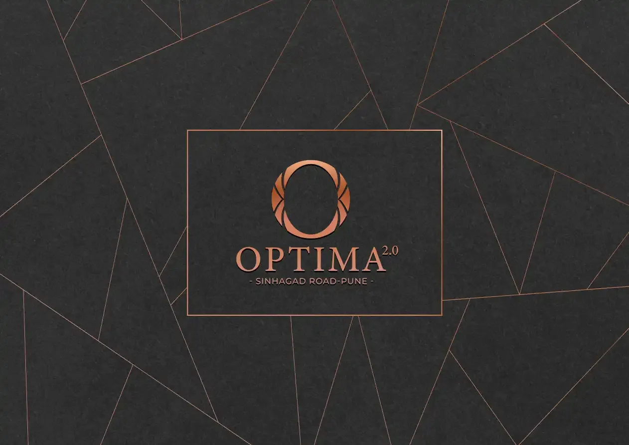 Optima 2.0