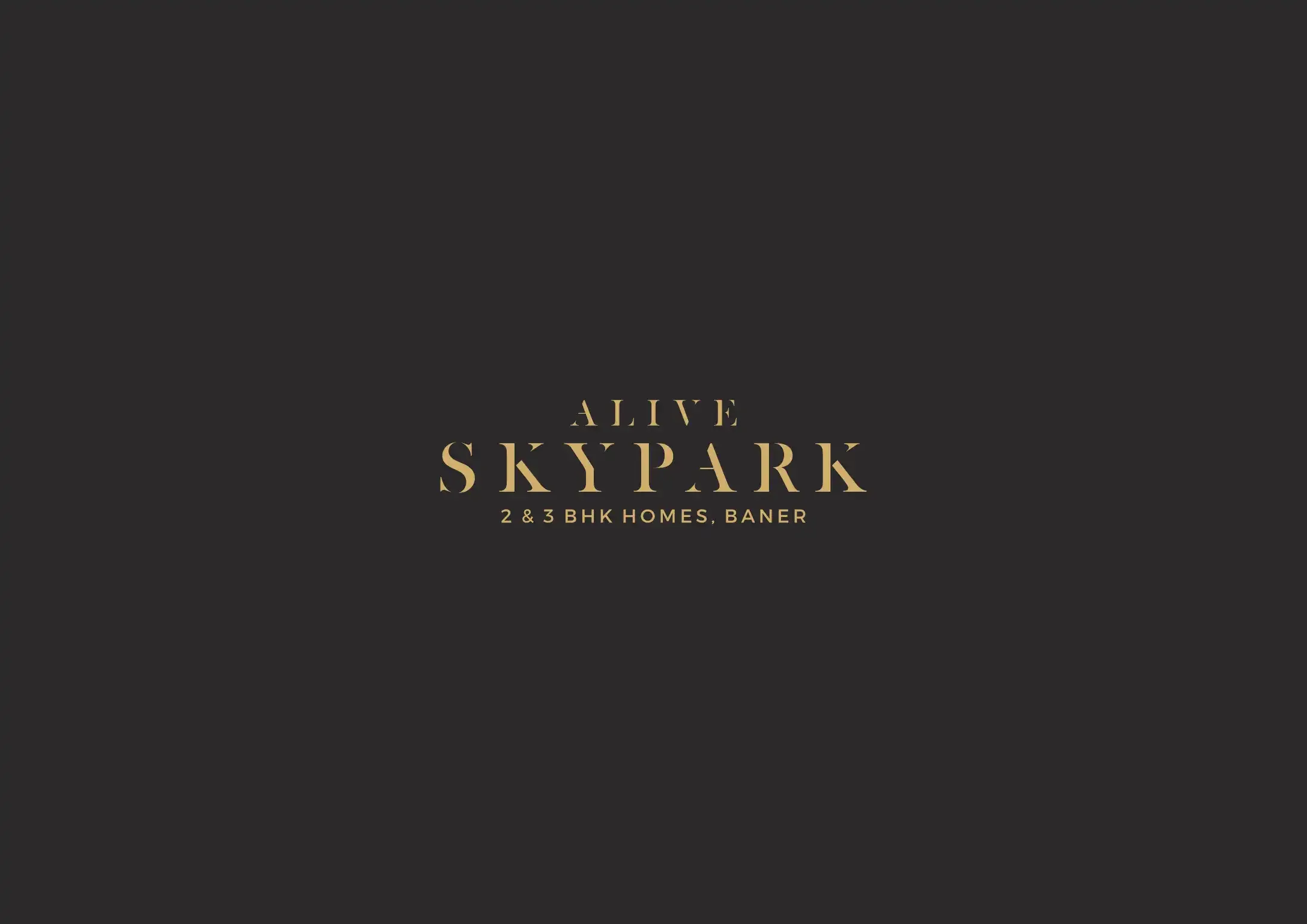 Alive Skypark