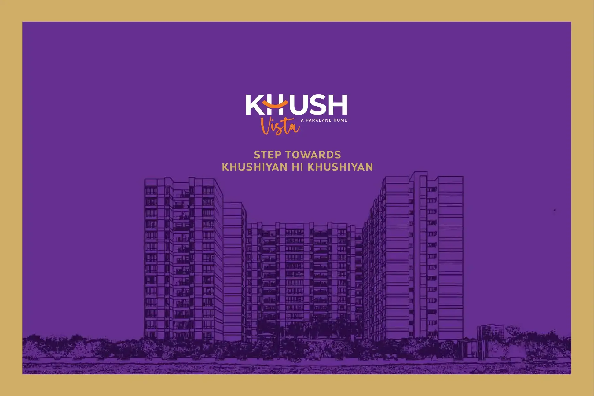 Khush Vista