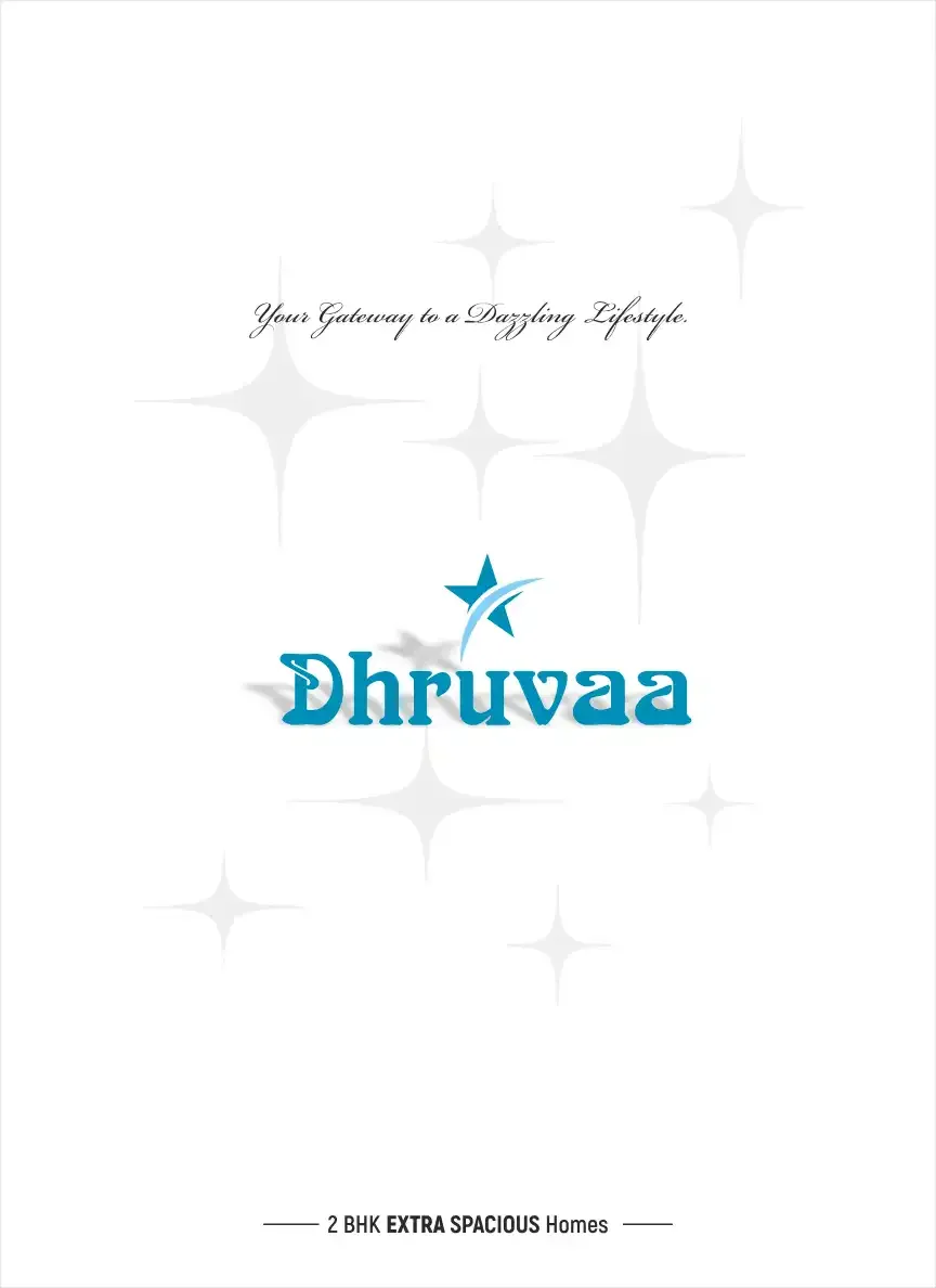 Dhruvaa