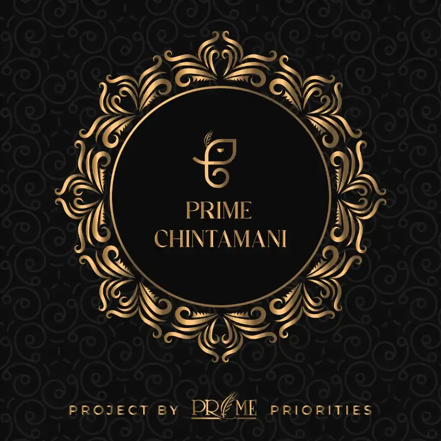 Prime Chintamani