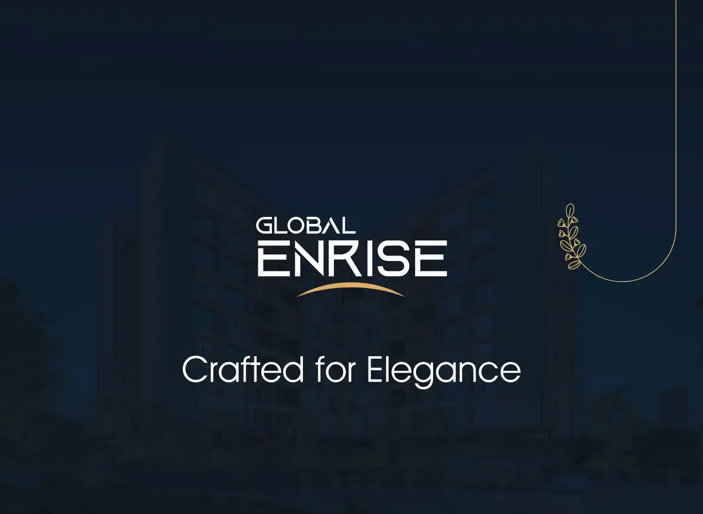 Global Enrise