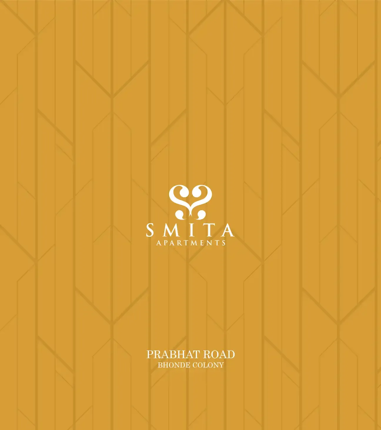 Smita Apartment