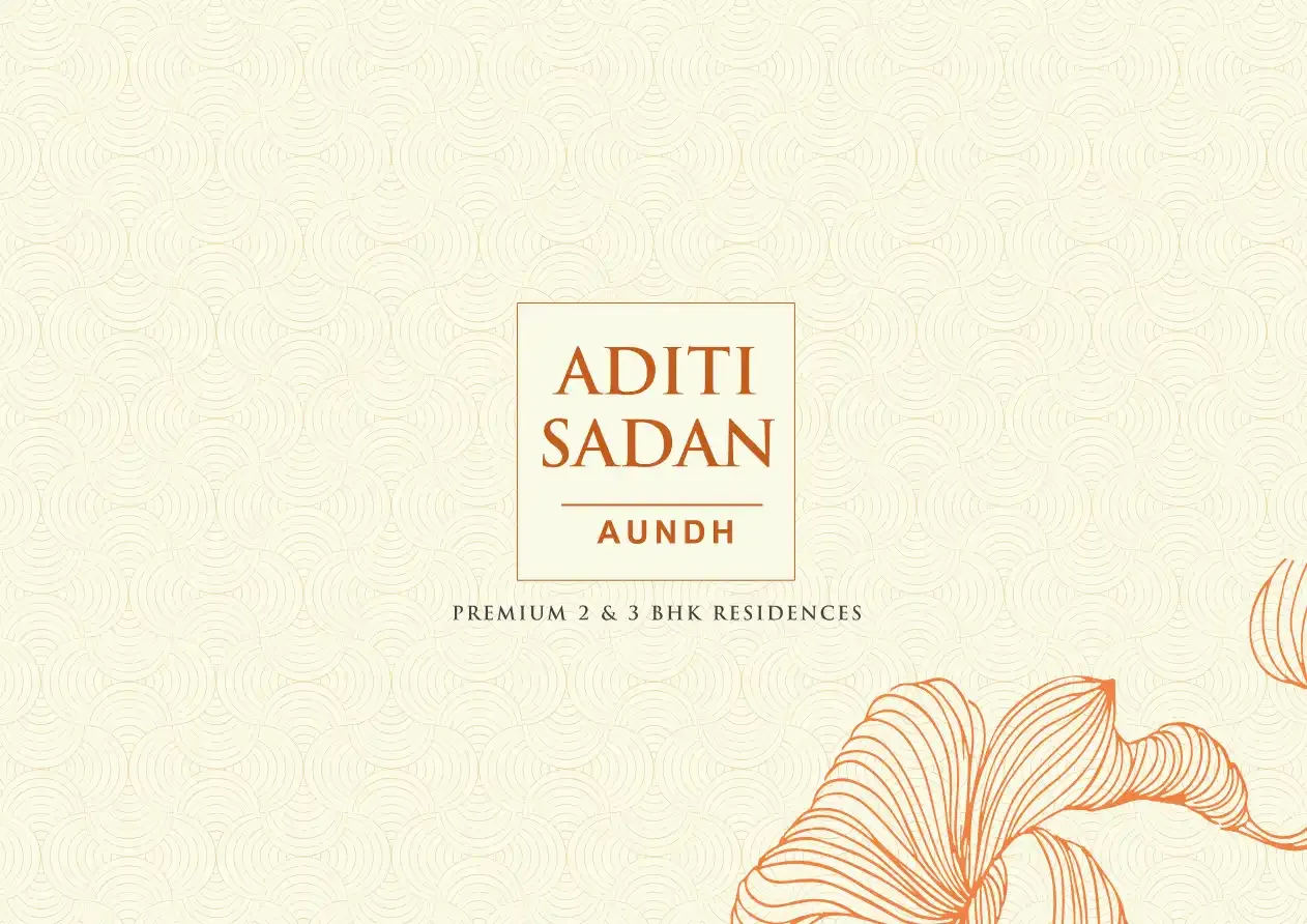 Aditi Sadan Chsl