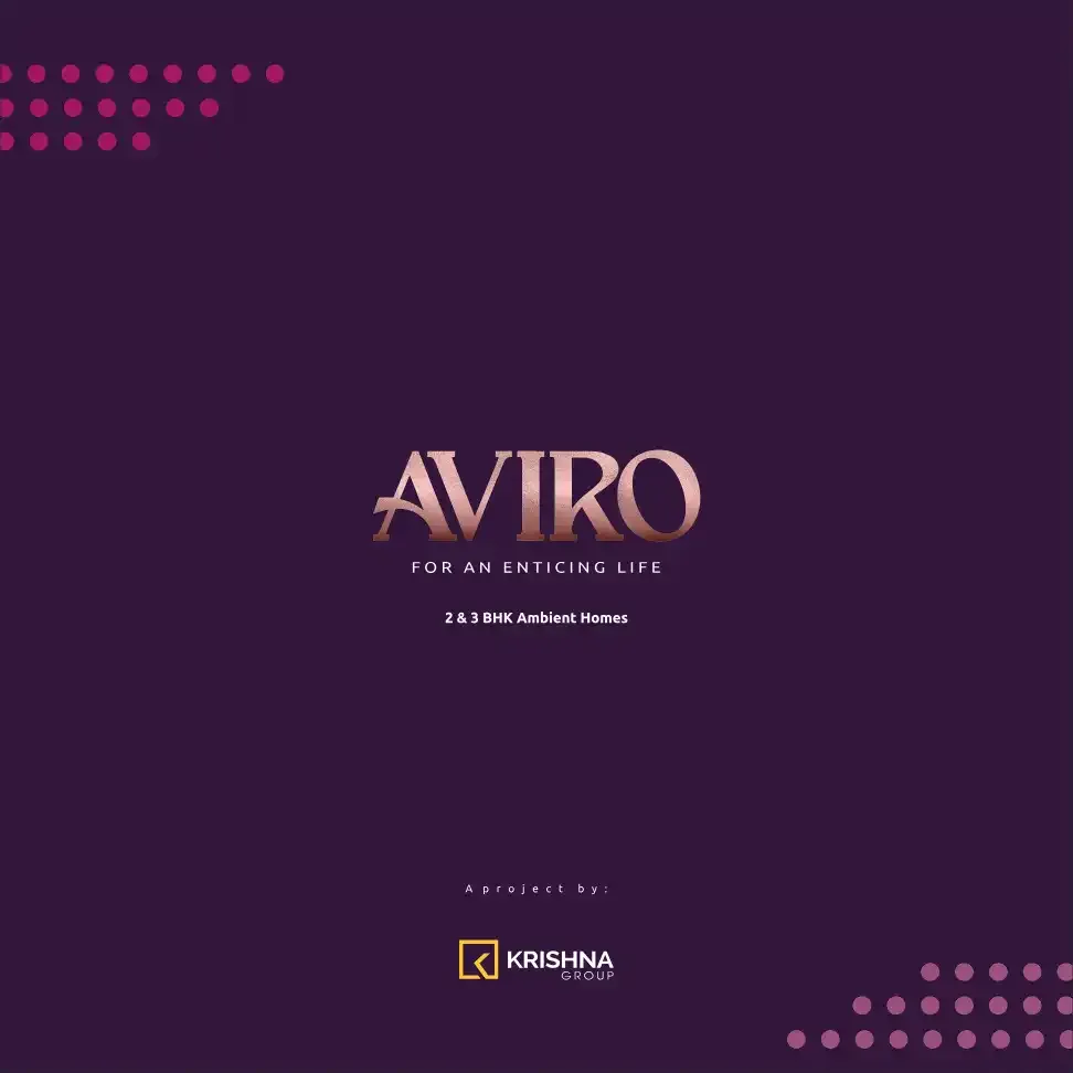 Aviro