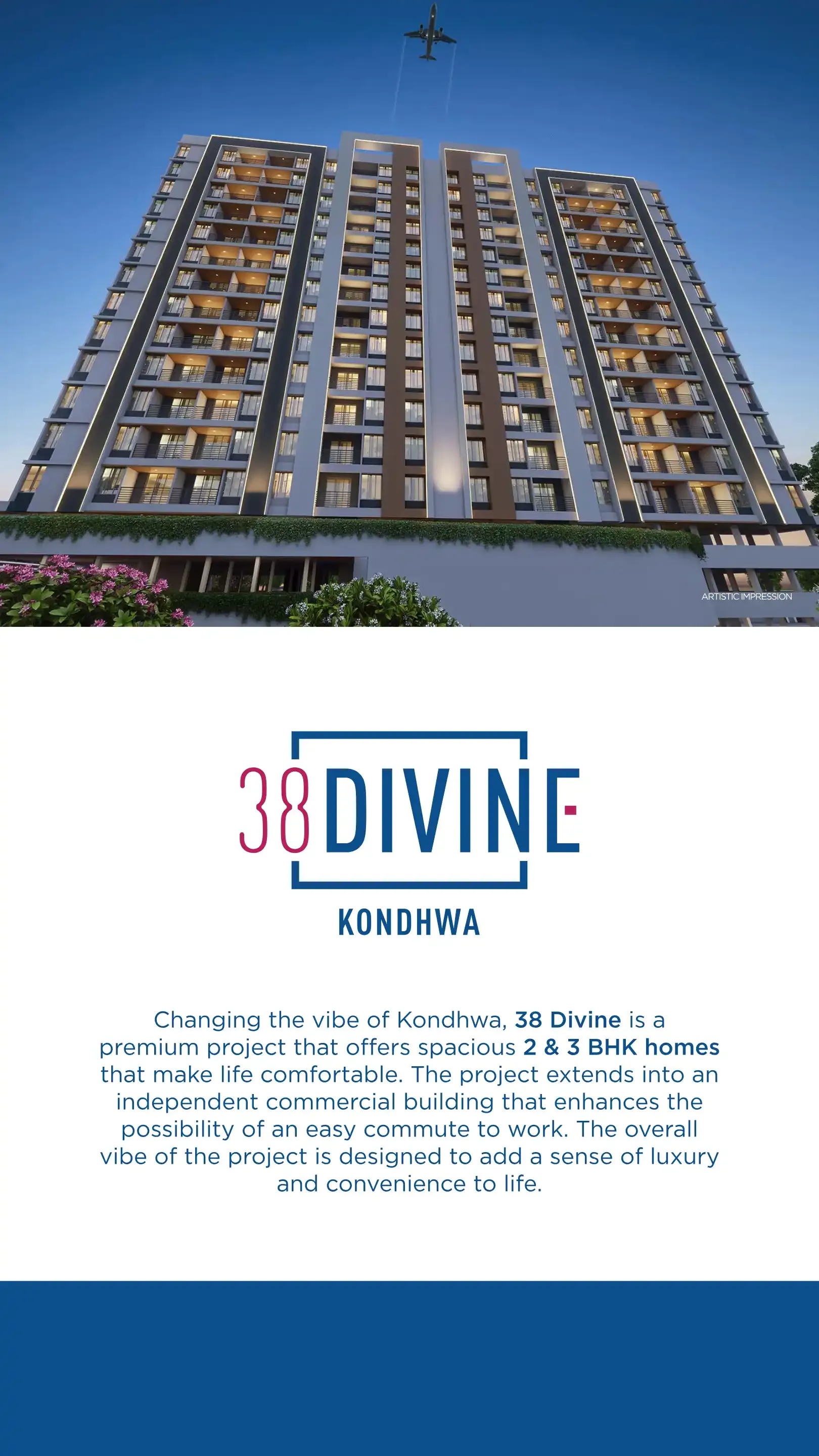 38 Divine