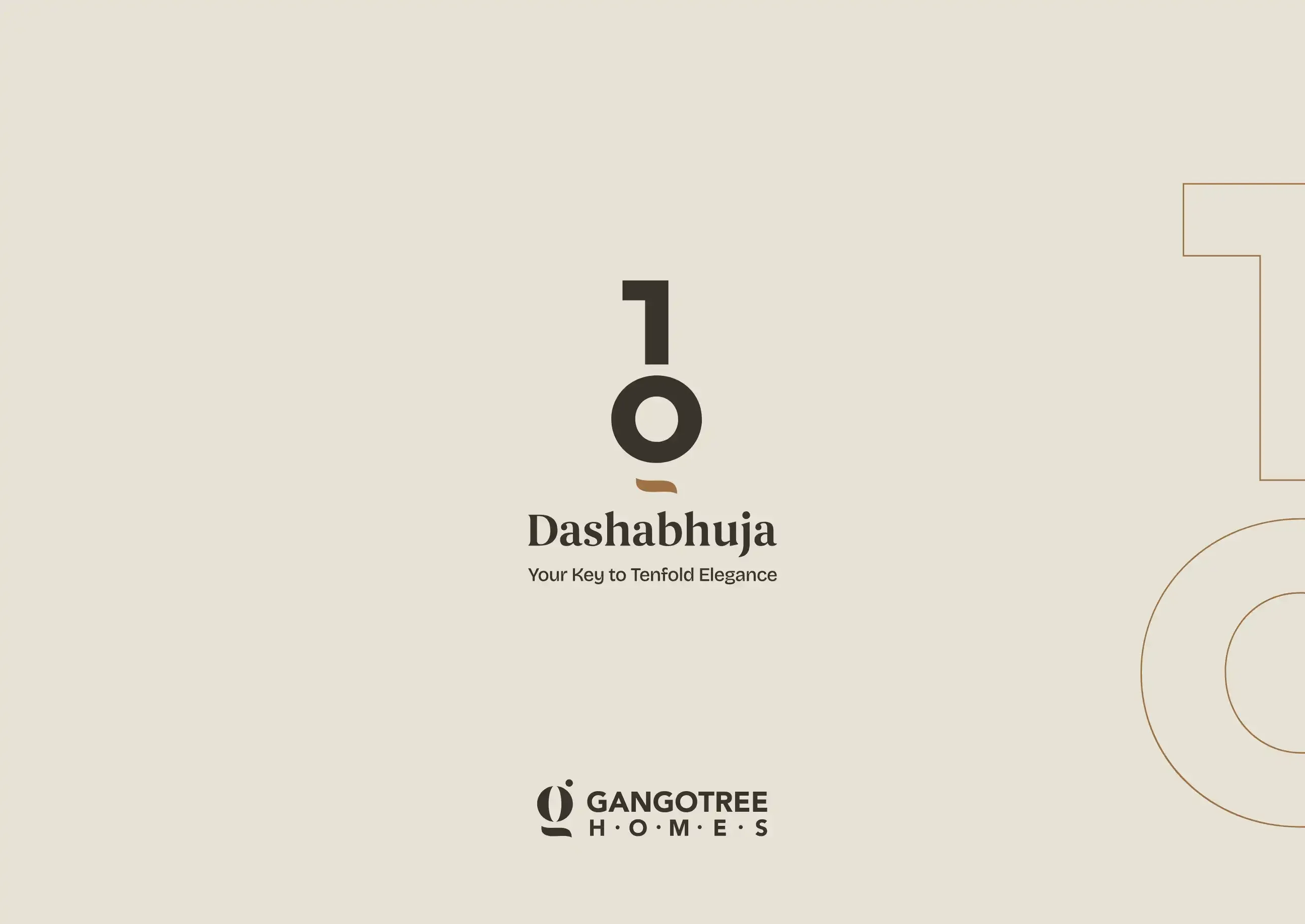 Dashabhuja
