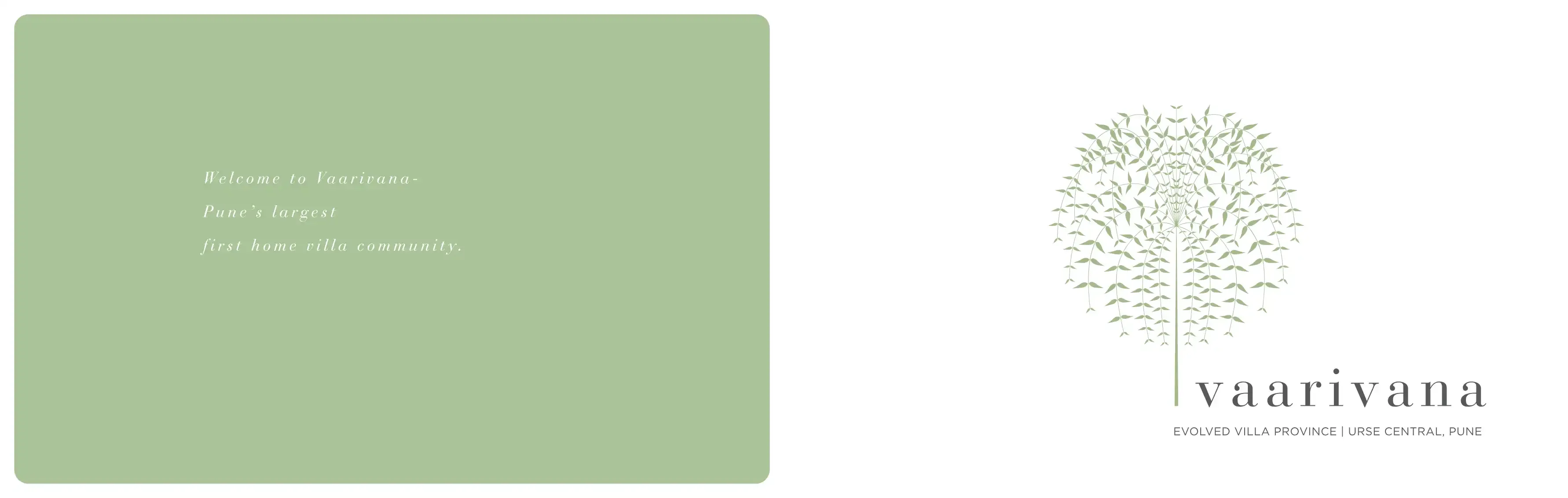 Vaarivana Social Housing