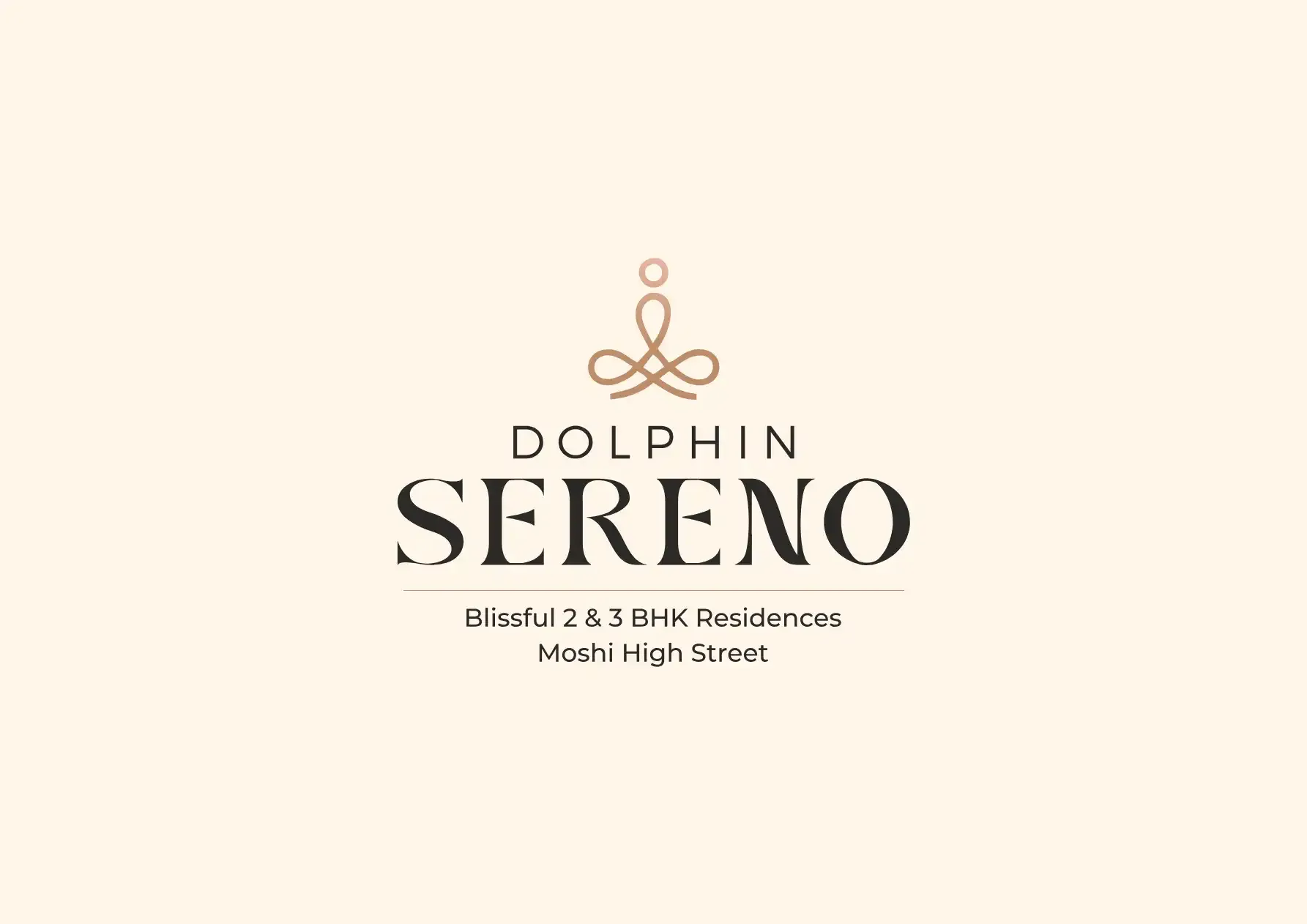 Dolphin Sereno