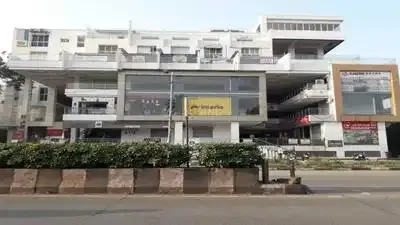 Mangonest Commercial