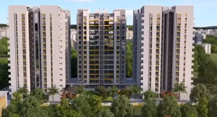 Kamalaraj Athens B And C