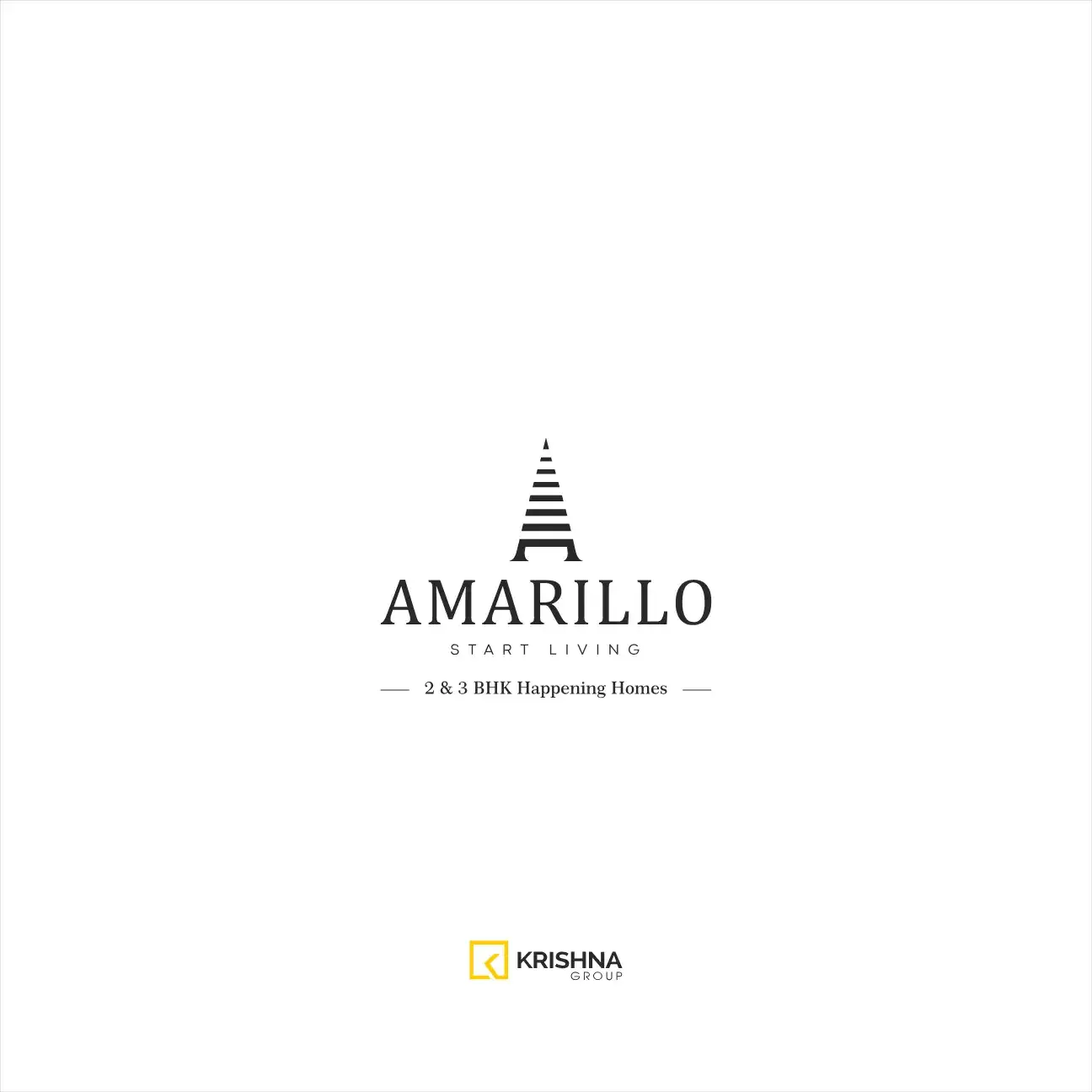 Amarillo