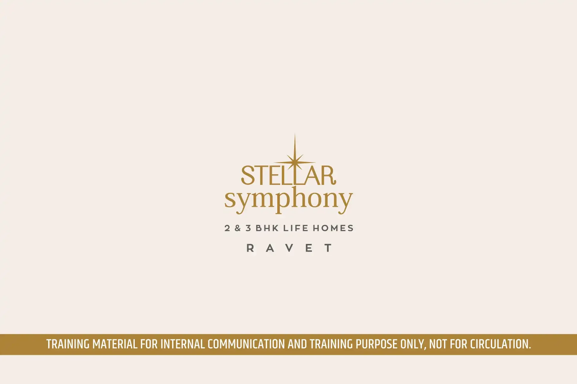 Stellar Symphony