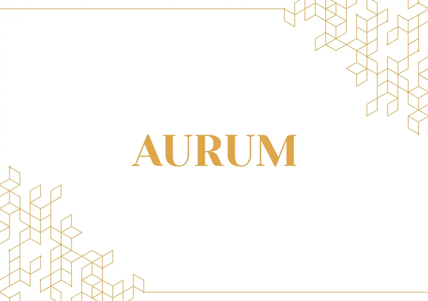 Aurum