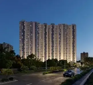 Gowardhan Kothawale Park