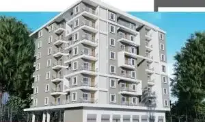 Dyaneshwari Paradise