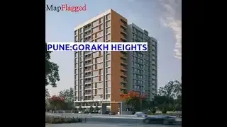 Gorakh Heights