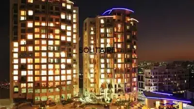 Dhanalaxmi Sanskriti