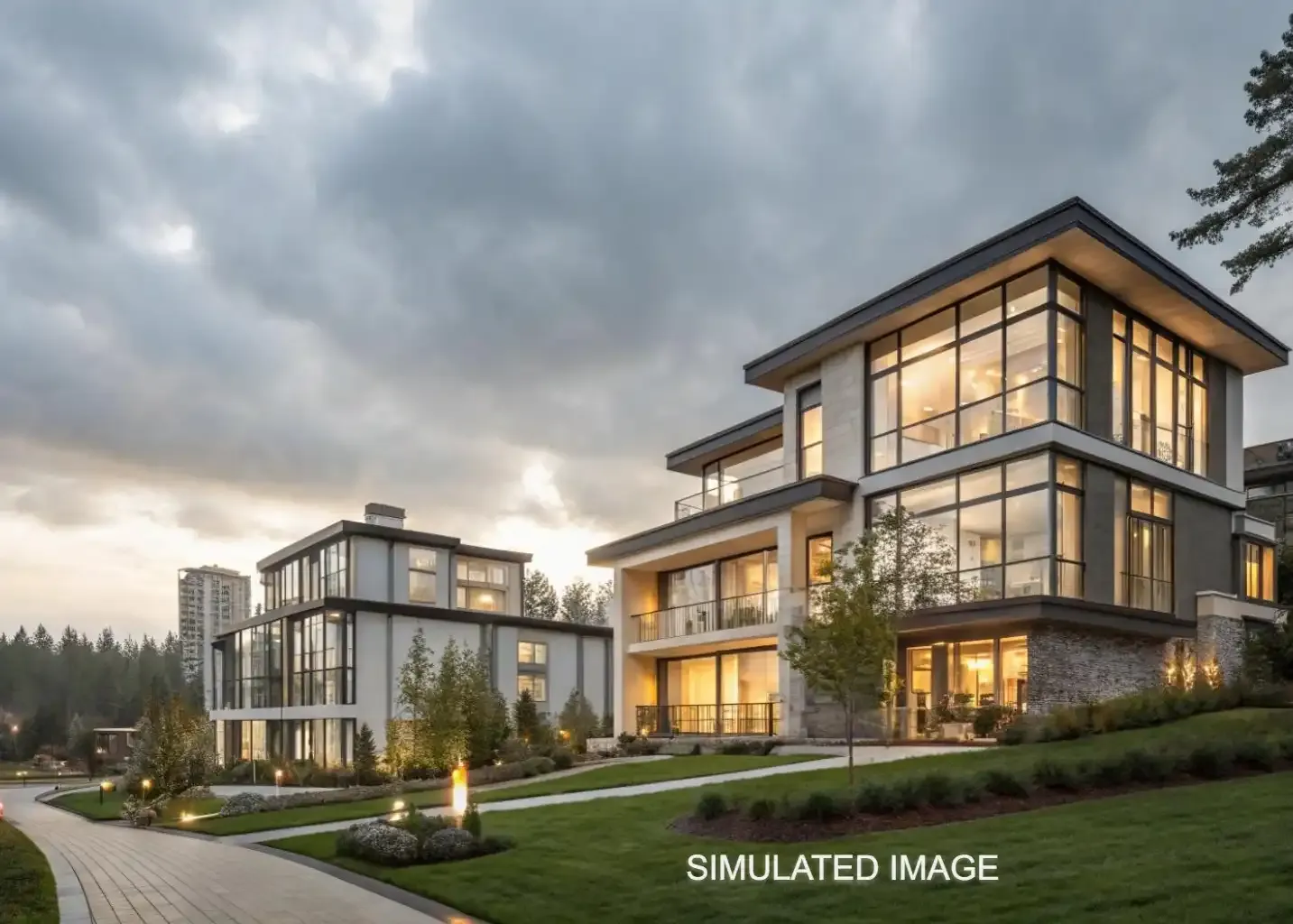 Mhalsakant Sakharam Peshave