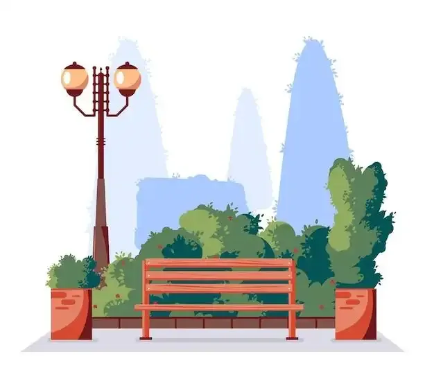 Gangadwar Co-operative Housing Society Limited