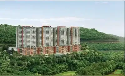 Golfland Vii And Viii