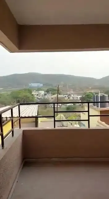 Namo Darshan - Godawari