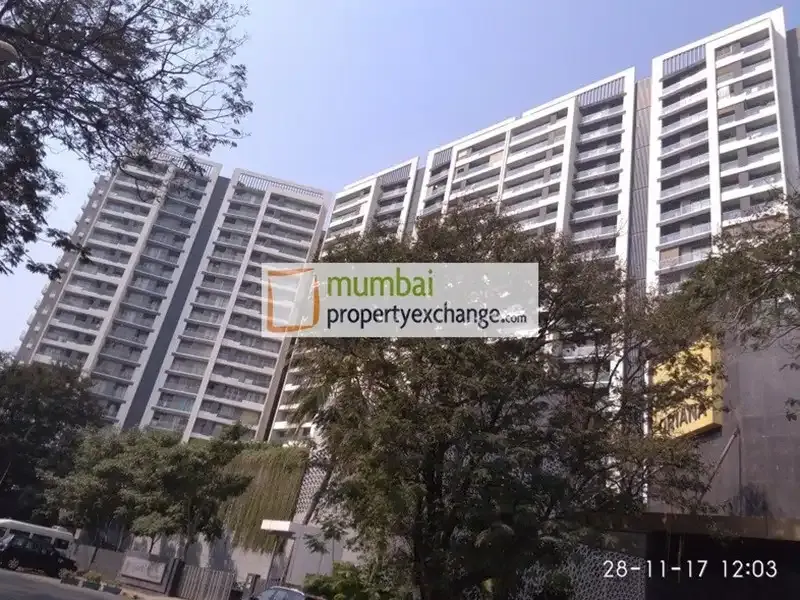 Ten Bkc And Kalpataru Sparkle