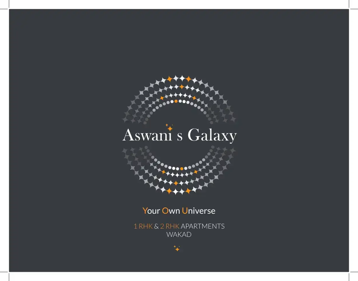 Aswani Galaxy