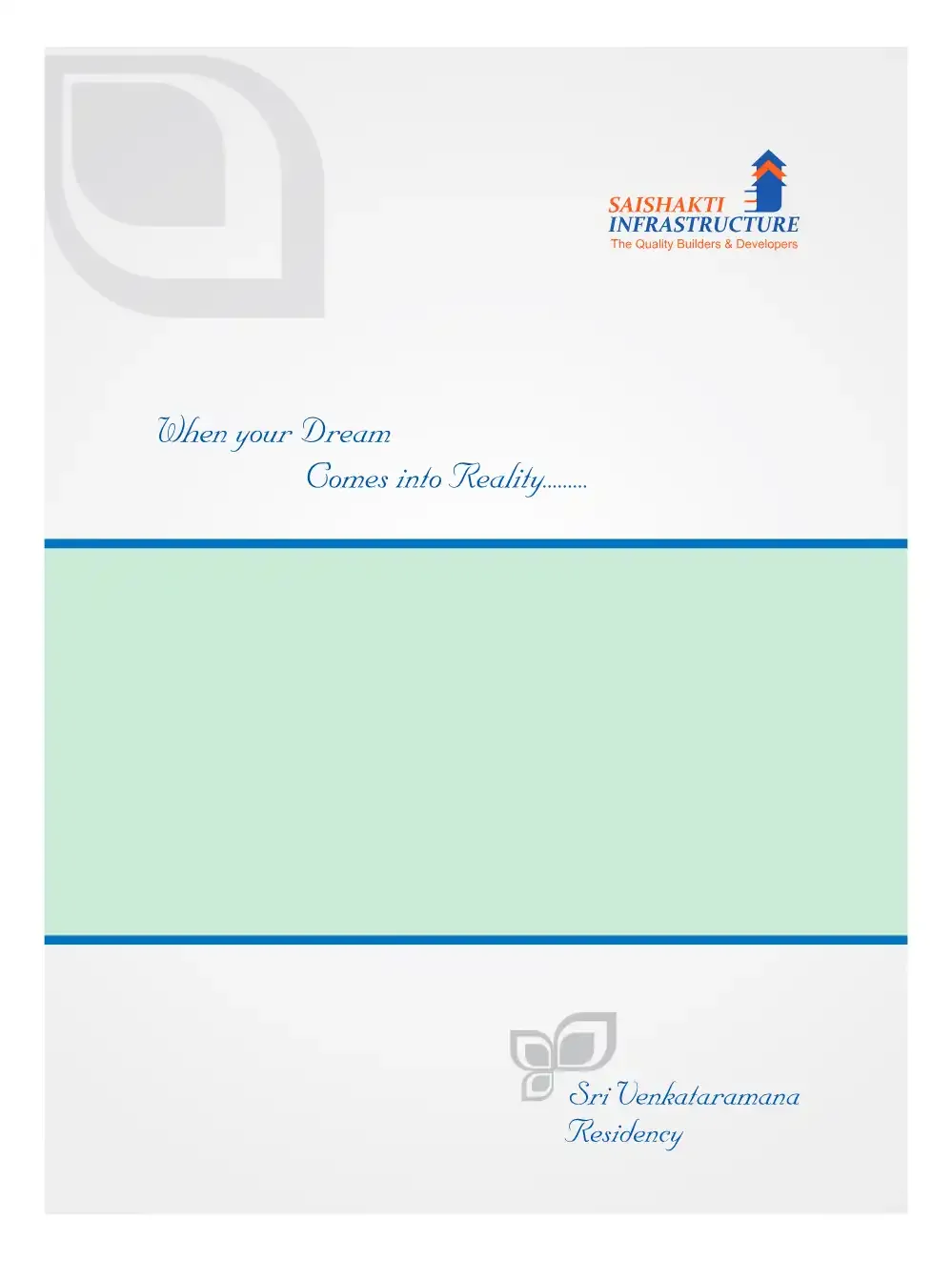 Venkata Ramana Residency