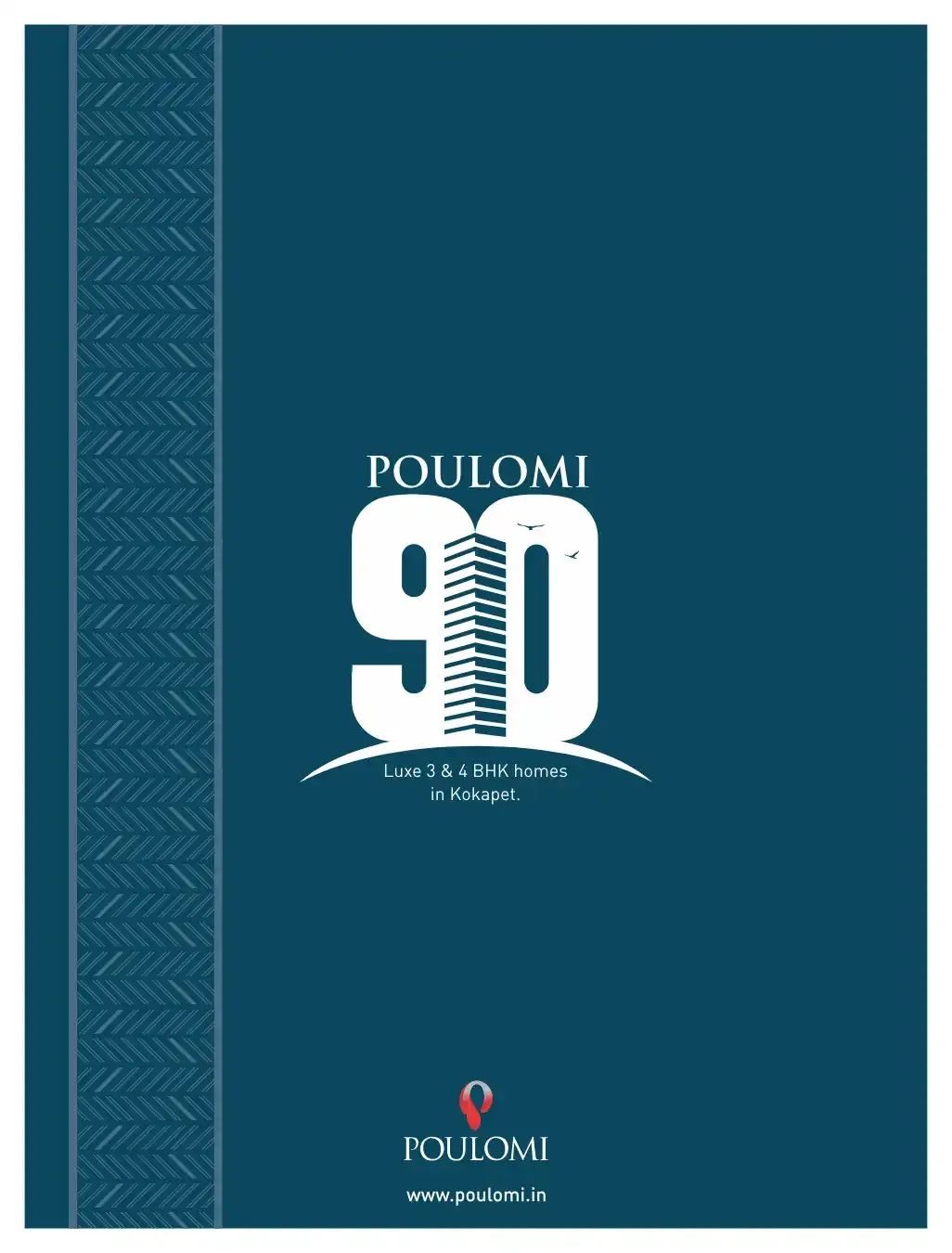 Poulomi 90