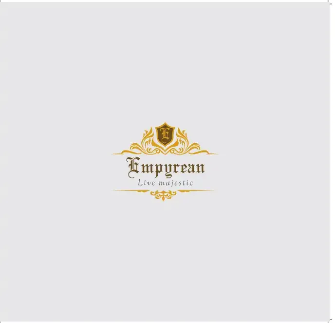 Hallmark Empyrean