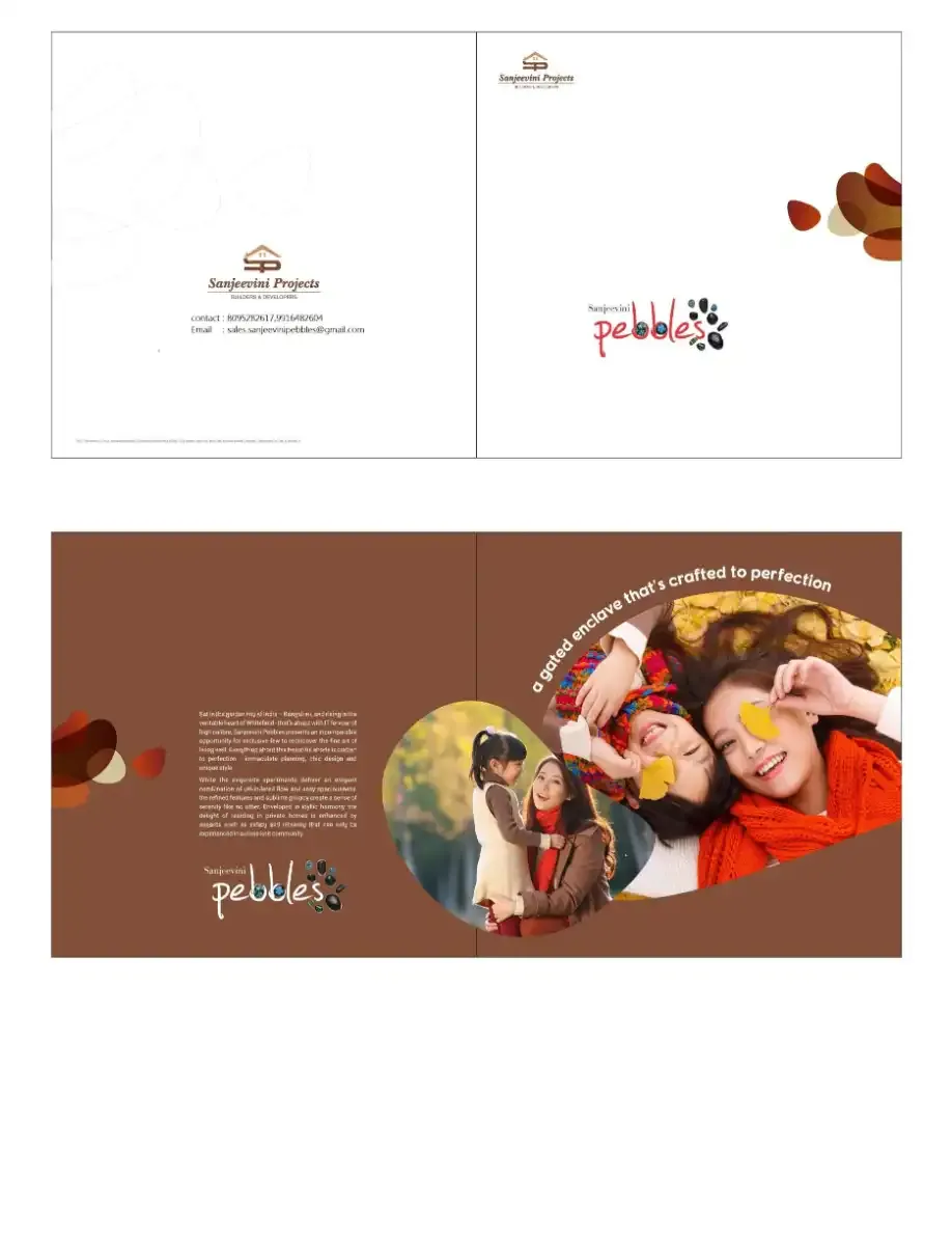 Sai Sanjeevini Constructions