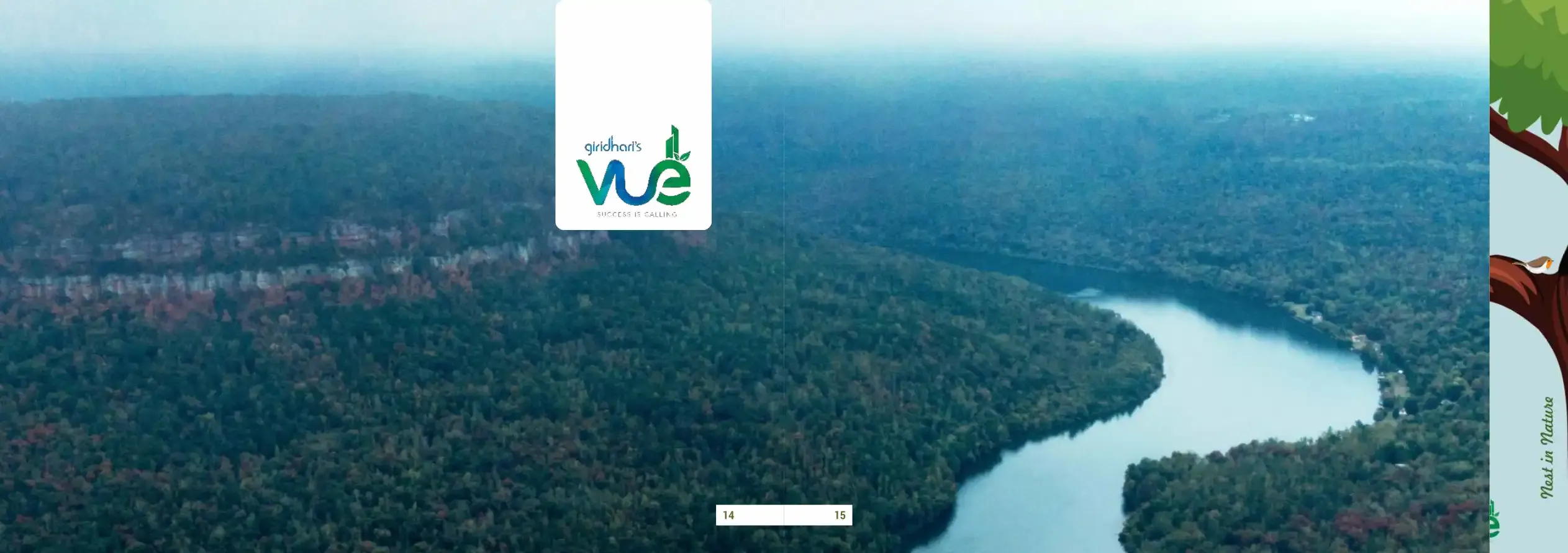 Giridhari Homes Rise