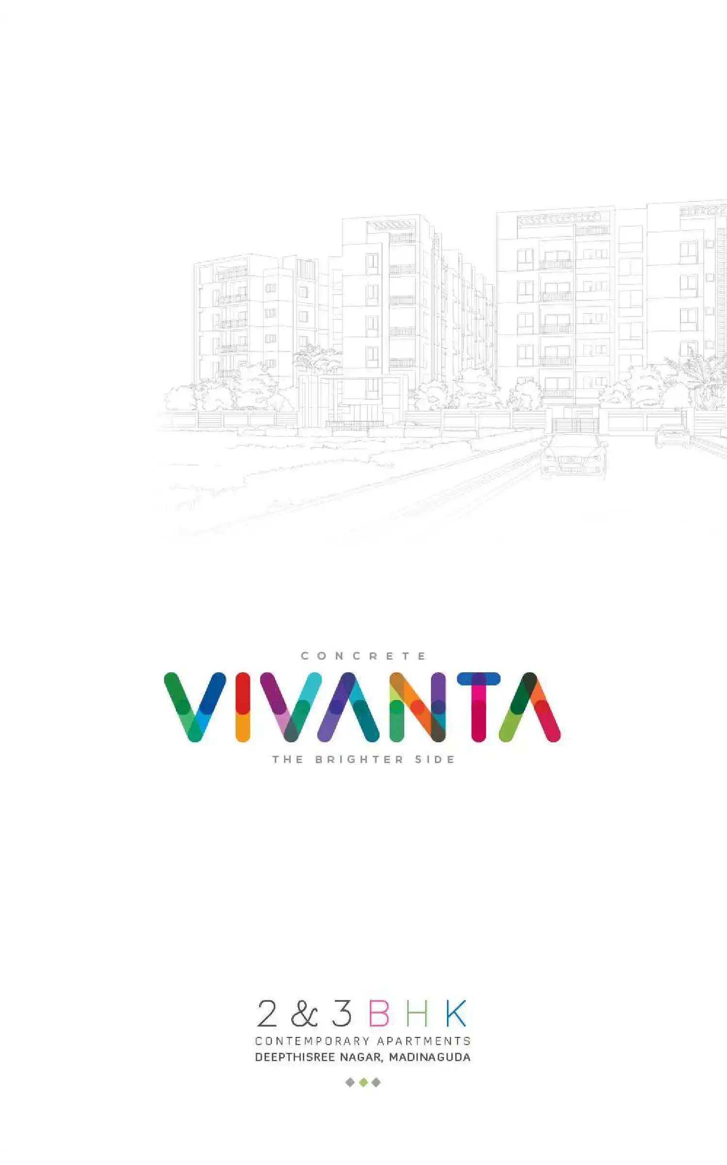 Vivanta