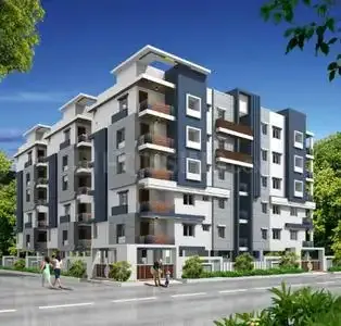 Kushal Sai Builders And Developers 1