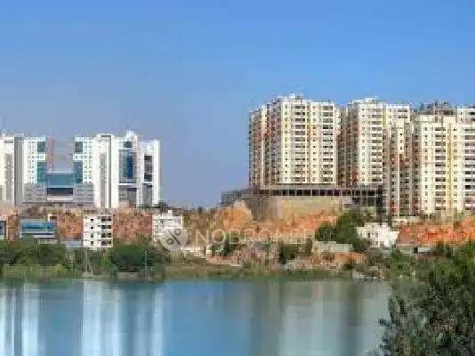 Sri Bhavanis Paradise