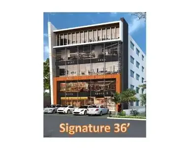 Signature36