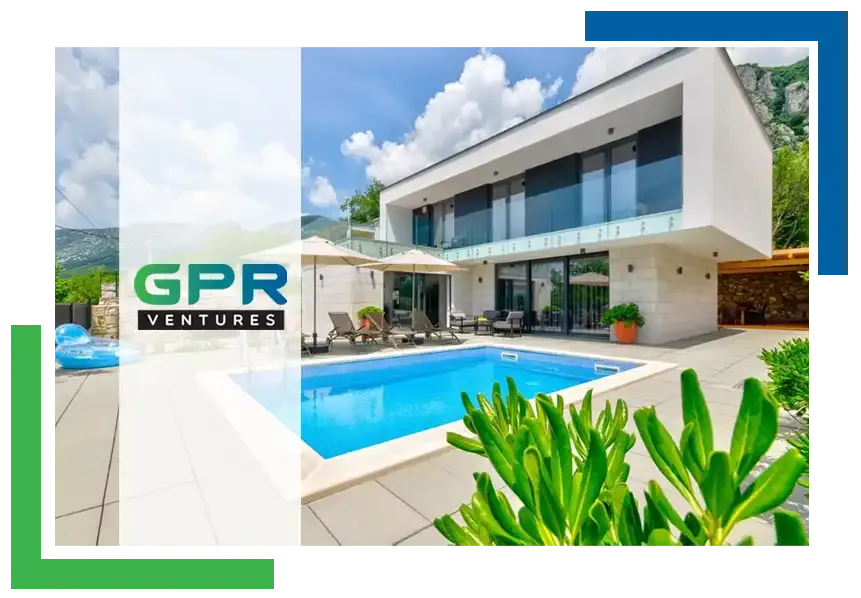 Gpr Homes
