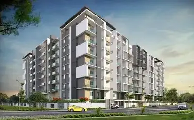 LG S Suchitra Classic