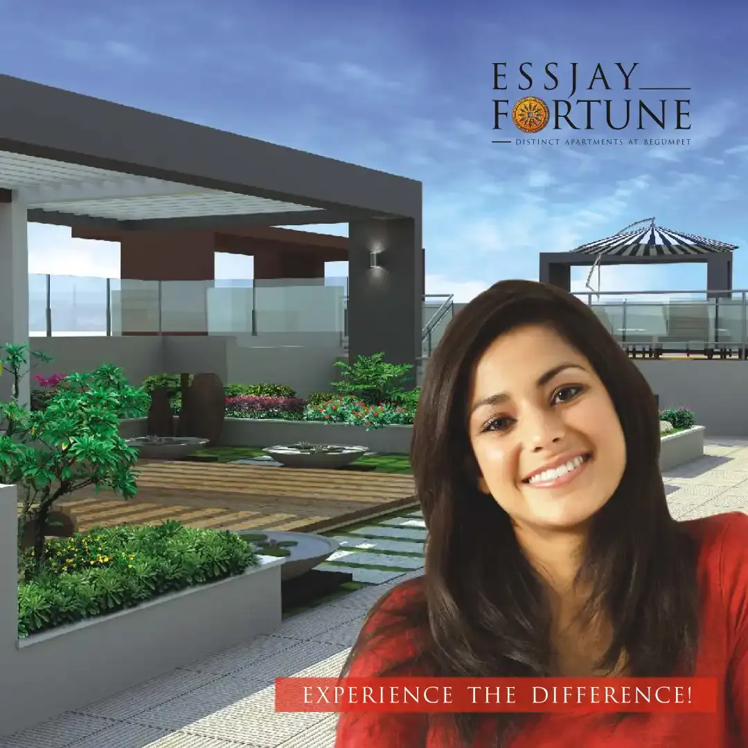 Lakshmi Prabhakar Residency