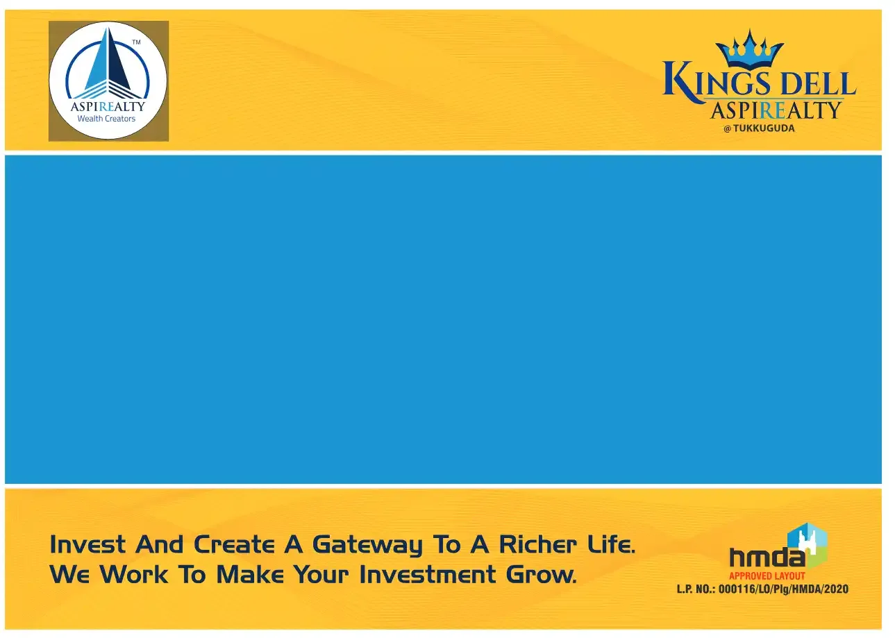 Aspirealty Kingsdell