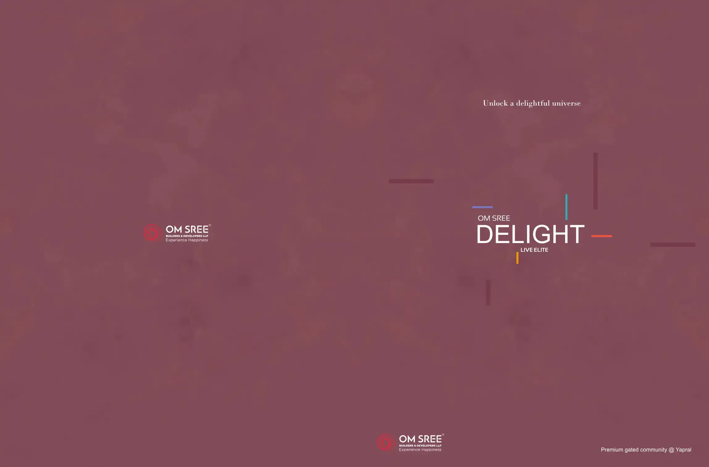 Delight Heights