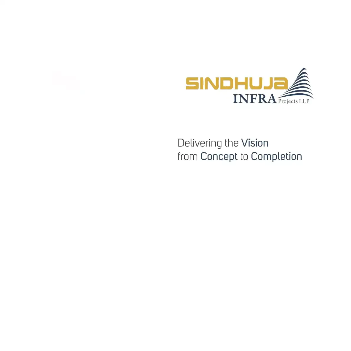 Sree Ganesh Infra Projects