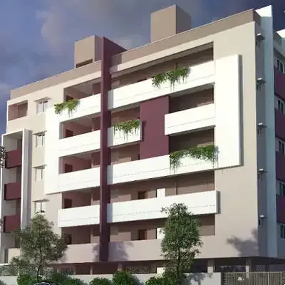 Kakatiyas Bommakanti Pride