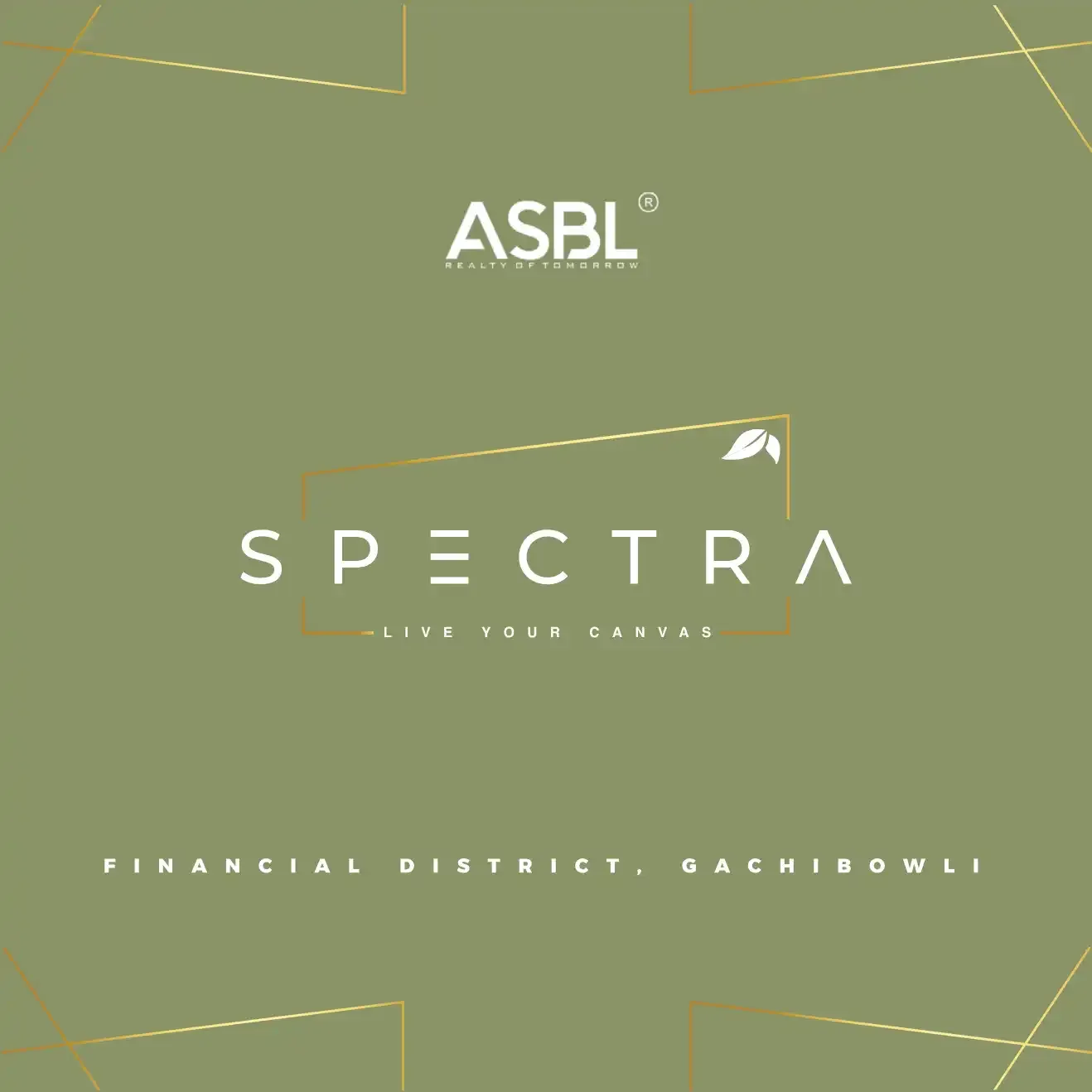 Asbl Spectra