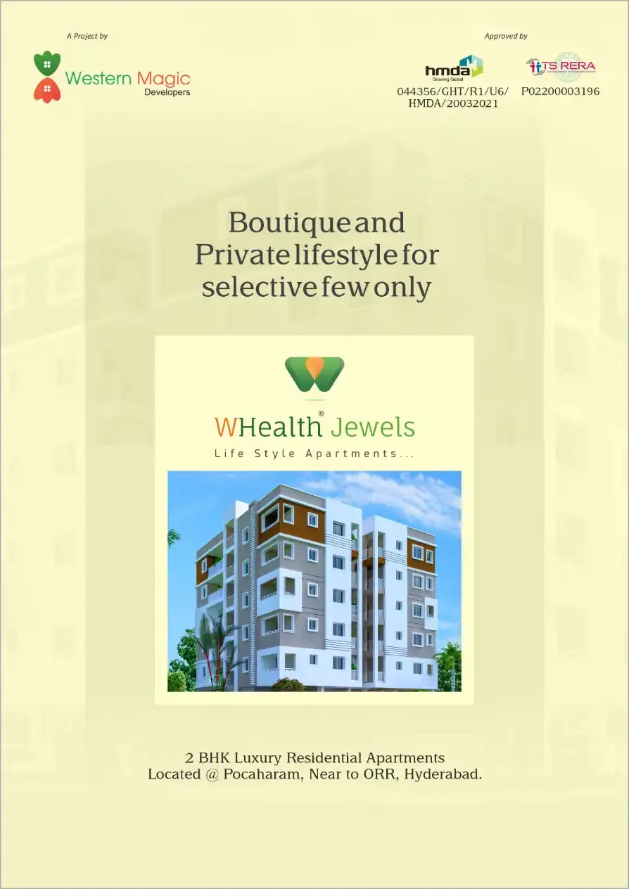 Whealth Jewels-2